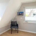 Feriehus Reethuis-am-dorfteich-ferienhaus-stephanie-02 *