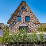 Reethuis-am-dorfteich-ferienhaus-stephanie-02 Wenningstedt-Braderup