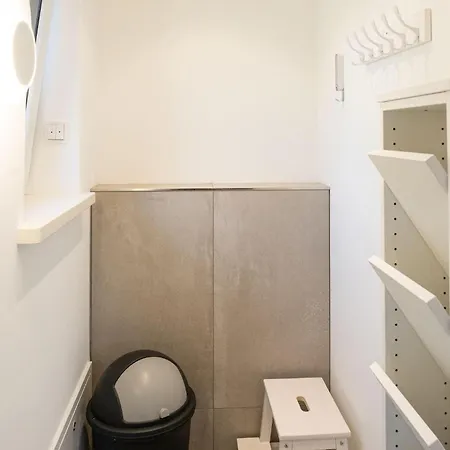 Prázdninový dům Reethuis-am-dorfteich-ferienhaus-stephanie-02