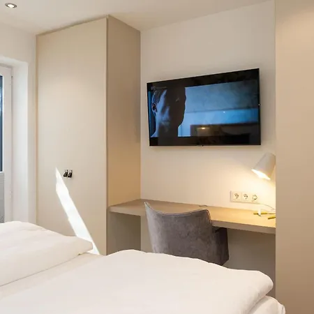 Prázdninový dům Reethuis-am-dorfteich-ferienhaus-stephanie-02