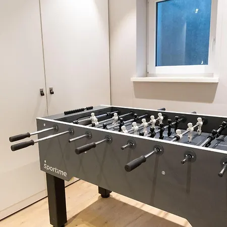 Prázdninový dům Reethuis-am-dorfteich-ferienhaus-stephanie-02 Wenningstedt-Braderup