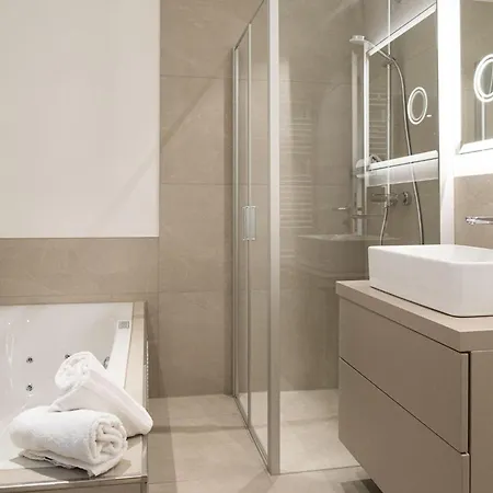 Prázdninový dům Reethuis-am-dorfteich-ferienhaus-stephanie-02 Wenningstedt-Braderup