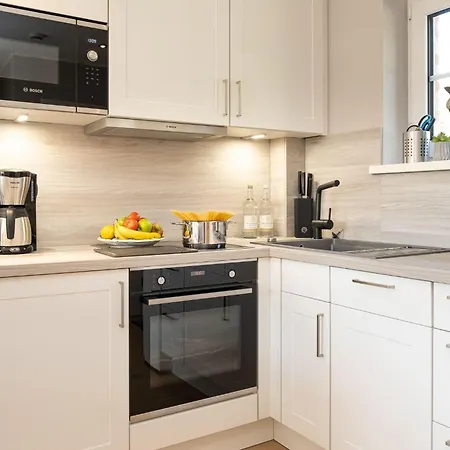 Prázdninový dům Reethuis-am-dorfteich-ferienhaus-stephanie-02