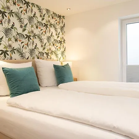 Prázdninový dům Reethuis-am-dorfteich-ferienhaus-stephanie-02