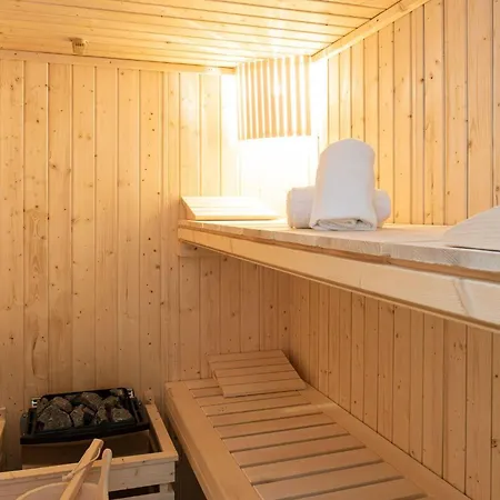 Prázdninový dům Reethuis-am-dorfteich-ferienhaus-stephanie-02