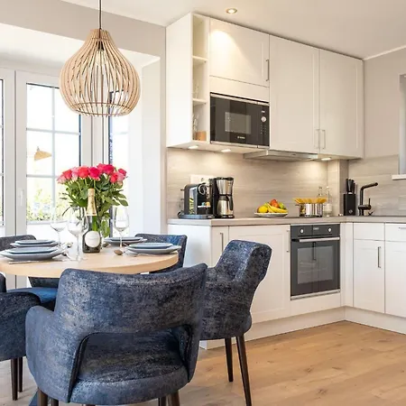 Reethuis-am-dorfteich-ferienhaus-stephanie-02 Wenningstedt-Braderup