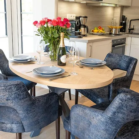 Reethuis-am-dorfteich-ferienhaus-stephanie-02 Wenningstedt-Braderup